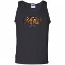 Hebrew israelite clothing tribe of ephraim apparel Tank Top