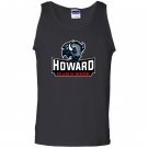Howard college medicine university Tank Top