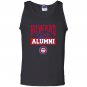 Howard hbcu university Tank Top