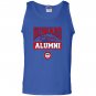 Howard hbcu university Tank Top