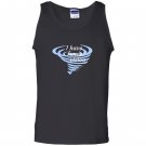 I have funnel vision storm chaser Tank Top