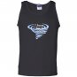 I have funnel vision storm chaser Tank Top