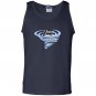 I have funnel vision storm chaser Tank Top