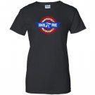Inspire pi superhero shield math teacher geek nerd Women