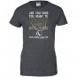 I raised a soldier proud national guard Women