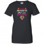 I teach kindergarten superhero whats your superpower Women