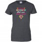 I teach kindergarten superhero whats your superpower Women