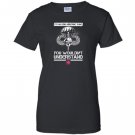 Its an 82nd airborne thing you wouldnt understand Women