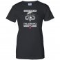 Its an 82nd airborne thing you wouldnt understand Women