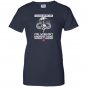 Its an 82nd airborne thing you wouldnt understand Women