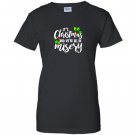Its christmas and were all in misery xmas funny Women
