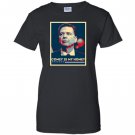 James comey comey is my homey Women