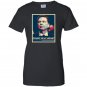 James comey comey is my homey Women