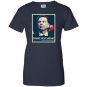 James comey comey is my homey Women