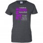 June is migraine awareness month Women