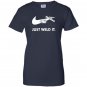 Just weld it funny welder Women