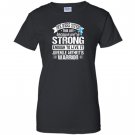 Juvenile arthritis awareness Women