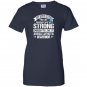 Juvenile arthritis awareness Women