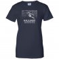 Kali linux kali linux Women
