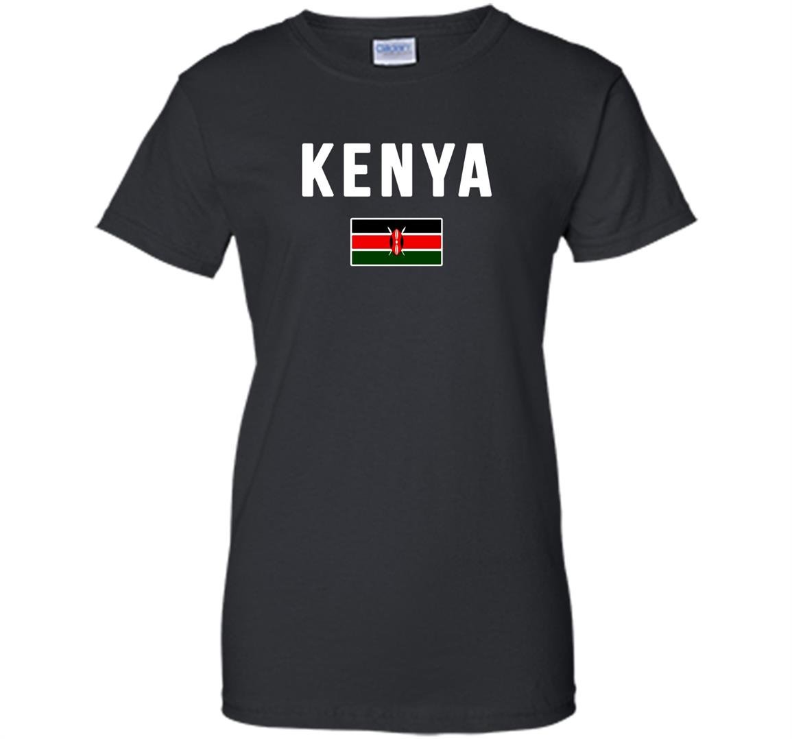 Kenya kenyan cranberry Women
