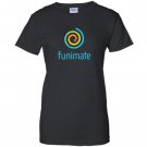 Kids offical funimate Women