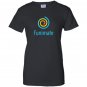 Kids offical funimate Women