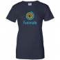 Kids offical funimate Women