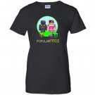 Kids popularmmos gaming Women