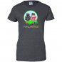 Kids popularmmos gaming Women