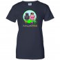 Kids popularmmos gaming Women