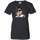 King lil g rapper mexican rap Women