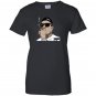 King lil g rapper mexican rap Women