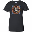Kiss rock and roll over 40 Women