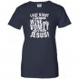 Last night wine into vomit jesus Women