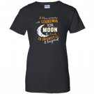 Leukemia awareness Women