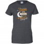 Leukemia awareness Women