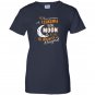Leukemia awareness Women