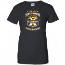 Leukemia awareness Women