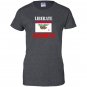 Liberate california Women