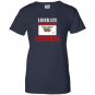Liberate california Women
