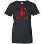 Lifeguard waikiki beach swimming pool honolulu hawaii Women