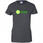 Lime logo lime bikelime scooters Women