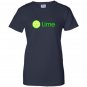 Lime logo lime bikelime scooters Women