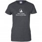 Linux talk is cheap show me the code by linux Women