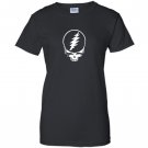 Loo show grateful dead steal your face Women
