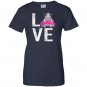 Love fiona hippo baby hippo fiona team fiona Women