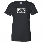 Major league k 9 shooting tactical ops military Women