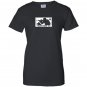 Major league k 9 shooting tactical ops military Women