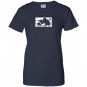Major league k 9 shooting tactical ops military Women