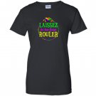 Mardi gras laissez les bon temps rouler Women